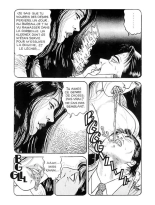 journal dune bureaucrate amateur de gros seins page 12