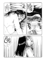 journal dune bureaucrate amateur de gros seins page 16