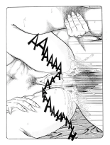 journal dune bureaucrate amateur de gros seins page 18