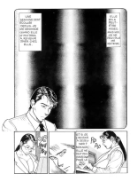 journal dune bureaucrate amateur de gros seins page 19