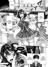 Juku Mesu - Erotic Mature Women page 102