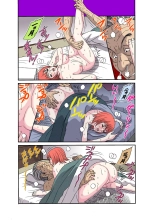 Jukujo Mania Vol. 26 page 66