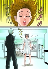 Jukujo Mania Vol. 35 : page 36