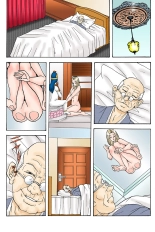 Jukujo Mania Vol. 37 page 81