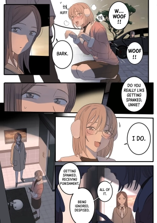 hentai original