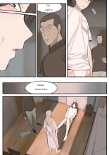 JUN21 : page 28