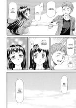 Junai Collapse Ch. 1-2 page 12
