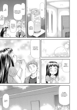 Junai Collapse Ch. 1-2 page 15