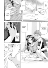 Junai Collapse Ch. 1-2 page 18