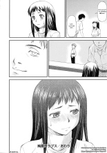 Junai Collapse Ch. 1-2 page 42