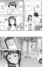 Junai Collapse Ch. 1-2 page 49