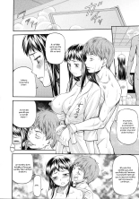 Junai Collapse Ch. 1-2 page 50