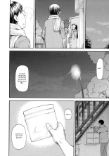 Junai Collapse Ch. 1-2 page 56