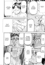 Junai Collapse Ch. 1-2 page 58