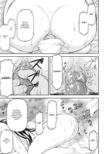 Junai Collapse Ch. 1-2 page 59