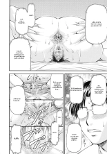 Junai Collapse Ch. 1-2 page 60