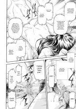 Junai Collapse Ch. 1-2 page 64