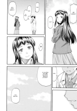 Junai Collapse Ch. 1-2 page 68