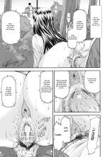 Junai Collapse Ch. 1-2 page 69