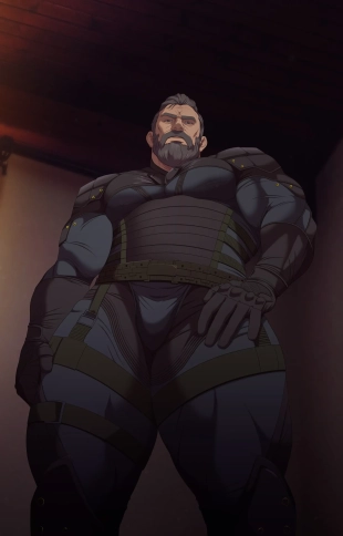 hentai June 2022 Boyfriend Tier
