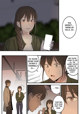 hentai original