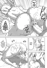 Jungle G3 : page 36