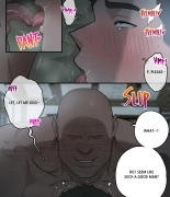 JUNHO’S INFILTRATION QUEST 2 : page 4