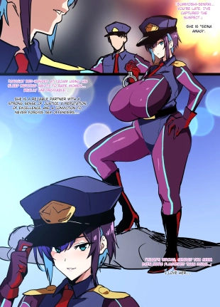 hentai original