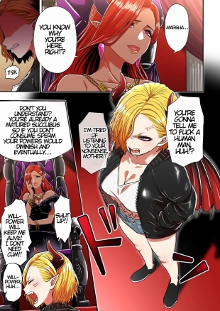 hentai original