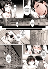Junyoku Kaihouku Ch. 1    50% Colored : page 24
