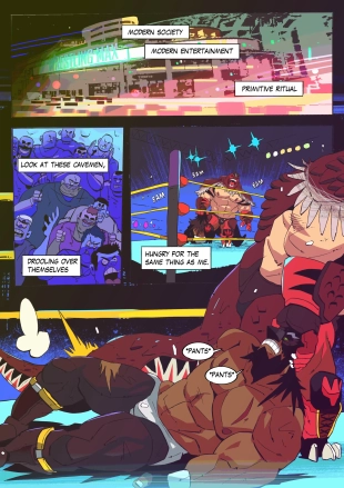 hentai fatal fury