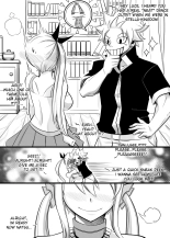 Just A Preview Right? : page 2