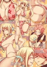 Just A Preview Right? : page 3