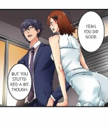 Just the Tip Inside is Not Sex Ch.3636  Completed : page 459