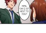 Just the Tip Inside is Not Sex Ch.3636  Completed : page 503