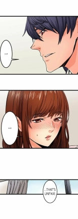 Just the Tip Inside is Not Sex Ch.3636  Completed : page 671