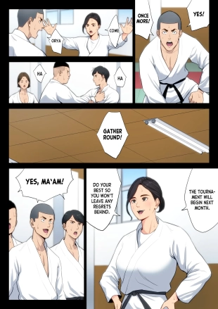 hentai original