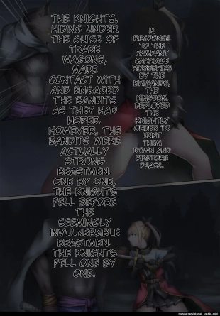 hentai original