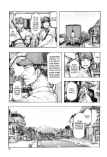 Pluie Battante : page 39