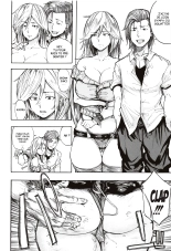 Pluie Battante : page 44