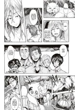 Pluie Battante : page 52