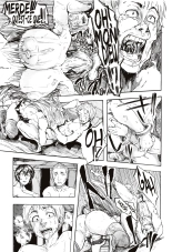 Pluie Battante : page 67