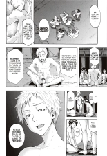 Pluie Battante : page 79