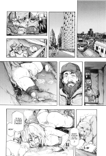 Pluie Battante : page 81