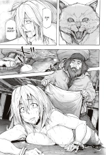 Pluie Battante : page 82