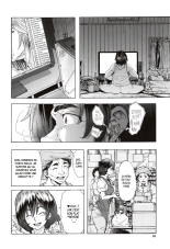 Pluie Battante : page 85