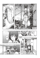 Pluie Battante : page 87