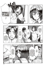 Pluie Battante : page 90