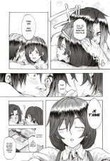Pluie Battante : page 92