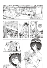 Pluie Battante : page 93
